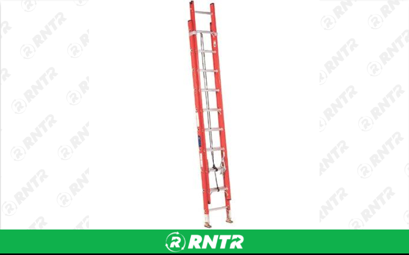 Generic LADDER -  EXTENSION 32ft – For rent in hollywood, florida – Alltool Rental Co. | RNTR.com – Image 1