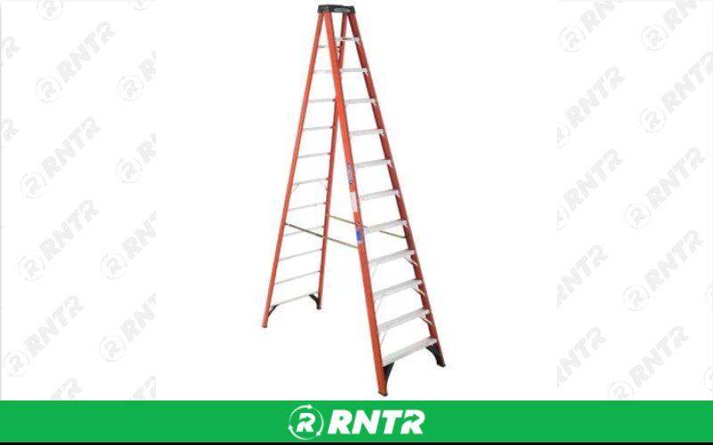 Generic LADDER -  STEP 16ft – For rent in hollywood, florida – Alltool Rental Co. | RNTR.com – Image 1