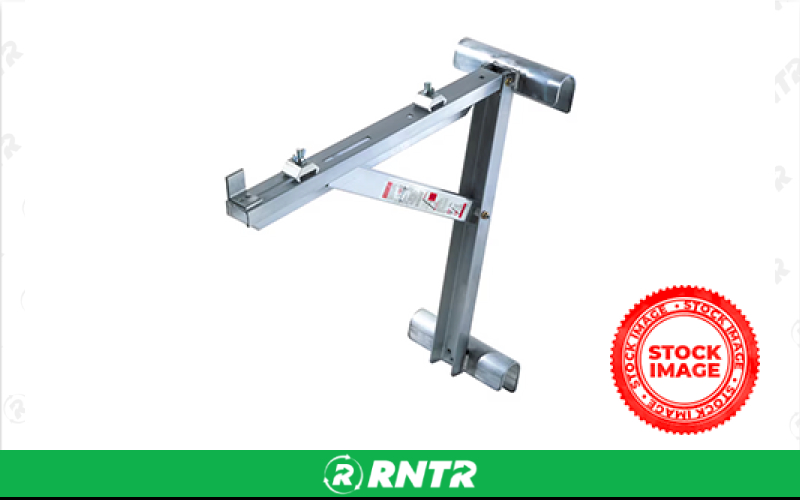 Generic Ladder Jack – For rent in pelican-rapids, minnesota – LAKELAND GENERAL STORE | RNTR.com – Image 1