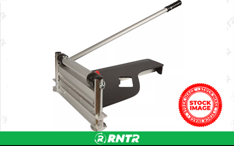 Do It Best Laminate Flooring cutter/shear – For rent in alexandria, minnesota – Hilltop Lumber & Rental Center | RNTR.com – Image 1