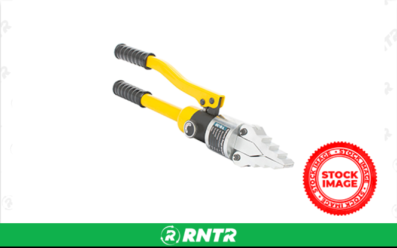 Generic Large Hydraulic Flange Spreader – For rent in groves, texas – The Torch Technician DBA P&P Rentals and Supply | RNTR.com – Image 1