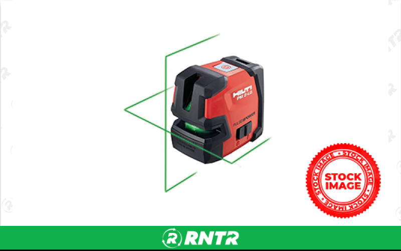 Generic LASER LEVEL – For rent in burnet, texas – Minuteman Rentals | RNTR.com – Image 1