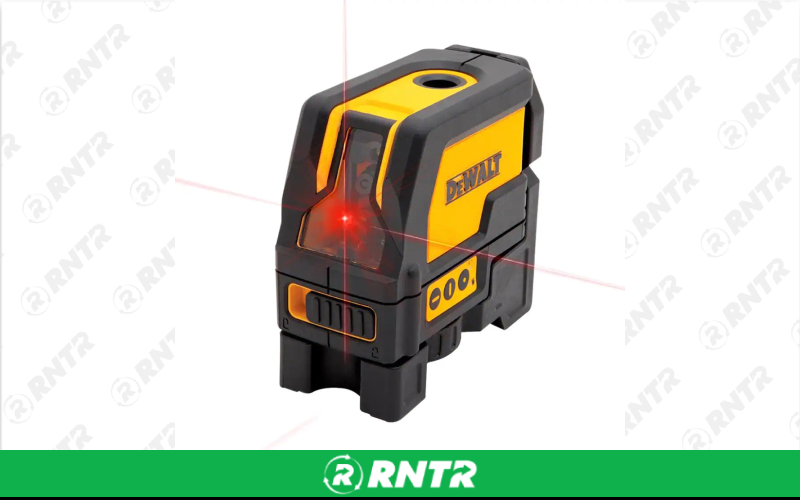 Generic Laser Level – For rent in lorton, virginia – Mega Rentals | RNTR.com – Image 1
