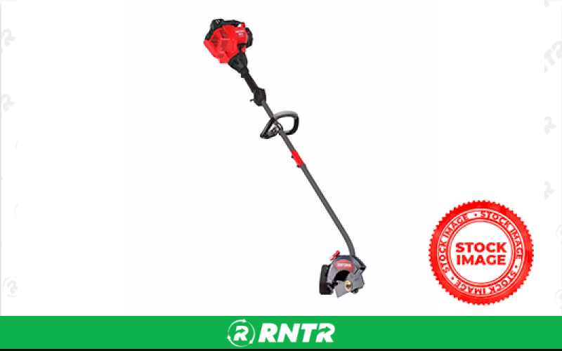 KAWASAKI LAWN EDGER - HAND HELD - GAS – For rent in grand-junction, colorado – JMRJ Tools and Equipment LLC, dba All Season Rental | RNTR.com – Image 1