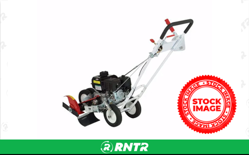 Generic LAWN EDGER – For rent in conway, south-carolina – Conway Rental Center | RNTR.com – Image 1