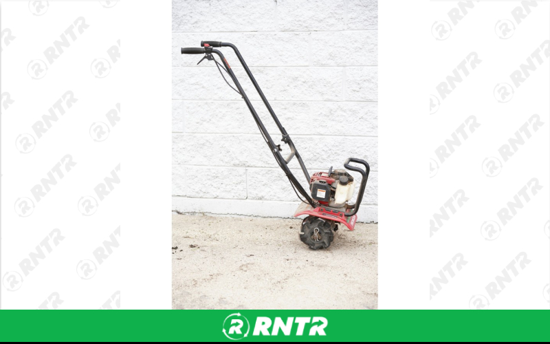 Honda Lawn Edger – For rent in new-berlin, wisconsin – TOOL TIME RENTAL | RNTR.com – Image 1