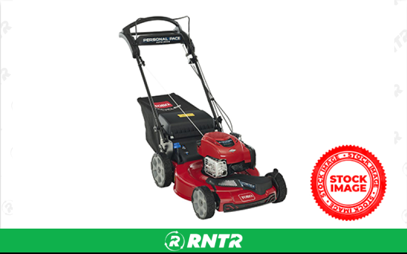 Generic LAWN MOWER 21 INCH – For rent in west-hartford, connecticut – Butler Equipment | RNTR.com – Image 1