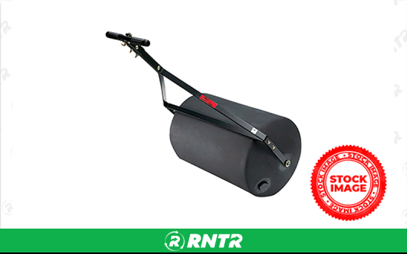 Generic LAWN ROLLER – For rent in conway, south-carolina – Conway Rental Center | RNTR.com – Image 1