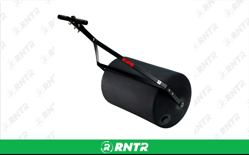 Universal Lawn Roller – For rent in yakima, washington – Ridge Equipment Rentals LLC | RNTR.com – Image 1