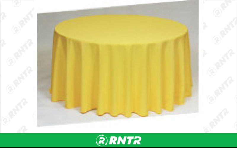 Generic Lemon - Napkin – For rent in broadview-heights, ohio – Broadview Rental | RNTR.com – Image 1