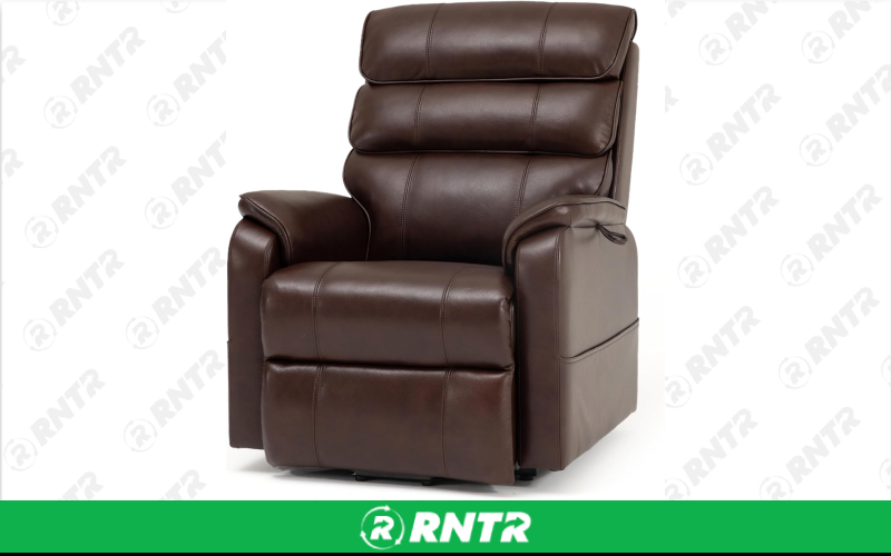 Golden Lift Chair – For rent in myrtle-beach, south-carolina – Wheelchair and Scooter of Myrtle Beach | RNTR.com – Image 1