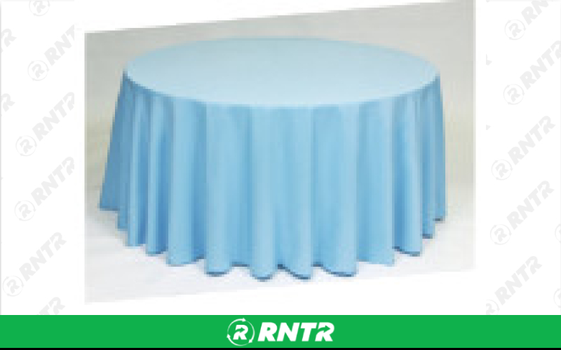 Generic Light Blue - 90 x 132 – For rent in broadview-heights, ohio – Broadview Rental | RNTR.com – Image 1
