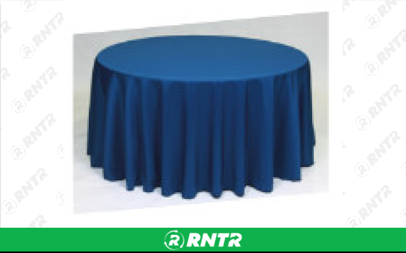 Generic Light Navy - 60 x 120 – For rent in broadview-heights, ohio – Broadview Rental | RNTR.com – Image 1