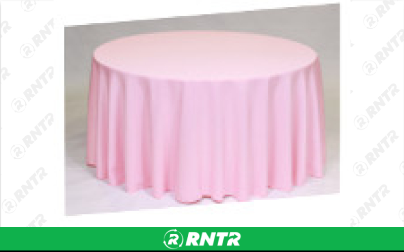 Generic Light Pink - Napkin – For rent in broadview-heights, ohio – Broadview Rental | RNTR.com – Image 1