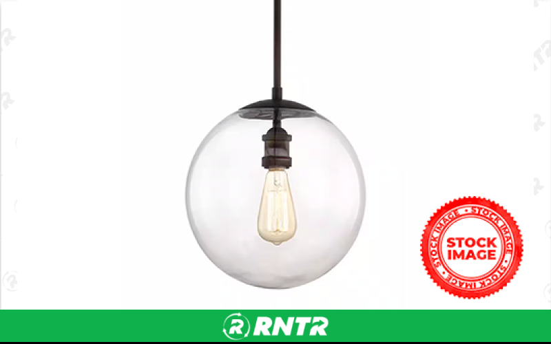 Generic LIGHTS - WHITE TENT – For rent in conway, south-carolina – Conway Rental Center | RNTR.com – Image 1