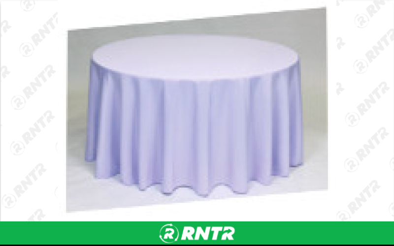 Generic Lilac - Napkin – For rent in broadview-heights, ohio – Broadview Rental | RNTR.com – Image 1