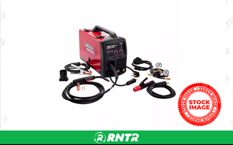 Generic Lincoln Multifunction Welding Machine – For rent in groves, texas – The Torch Technician DBA P&P Rentals and Supply | RNTR.com – Image 1