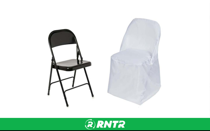 Generic LINEN- CHAIR COVER – For rent in bayonne, new-jersey – Resnicks Party Rental | RNTR.com – Image 1