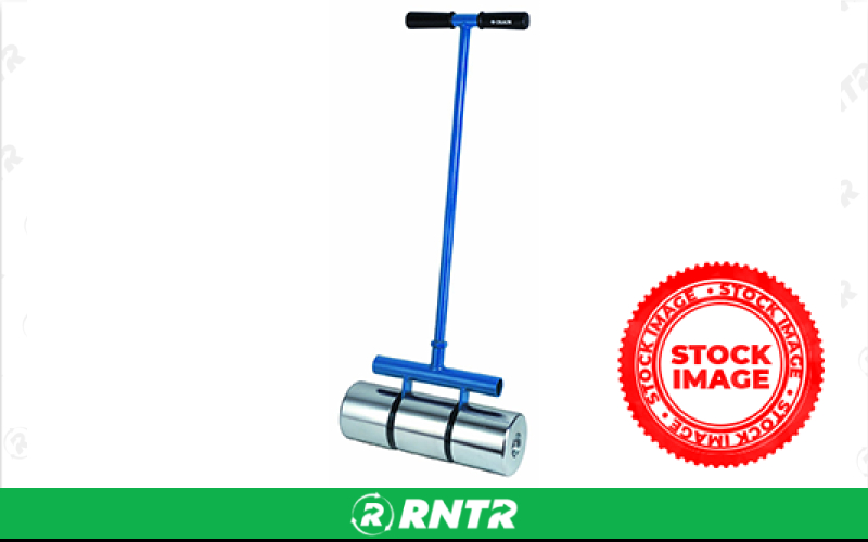 CRAIN LINOLEUM ROLLER 100# – For rent in aurora, colorado – All Seasons Rent-All | RNTR.com – Image 1