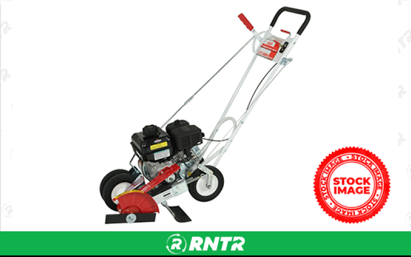 Generic LITTLE WONDER EDGER – For rent in pelican-rapids, minnesota – LAKELAND GENERAL STORE | RNTR.com – Image 1