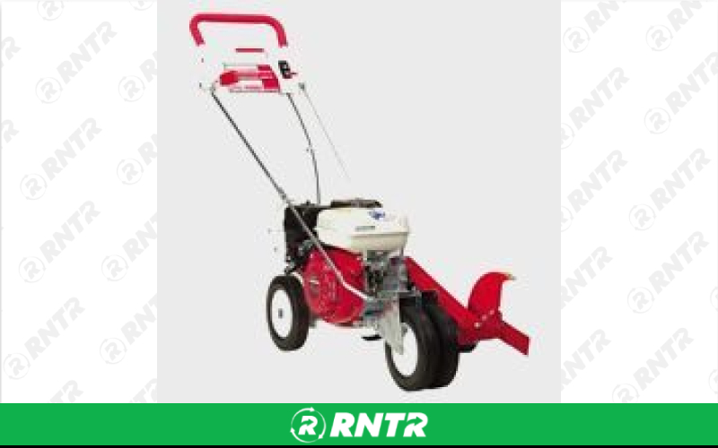 Little Wonder Little Wonder Sidewalk Edger – For rent in commerce-township, michigan – Papa\'s Rental | RNTR.com – Image 1