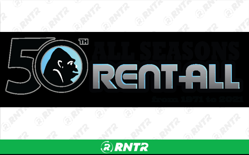 GENERIC LOADING RAMP 14ft – For rent in aurora, colorado – All Seasons Rent-All | RNTR.com – Image 1