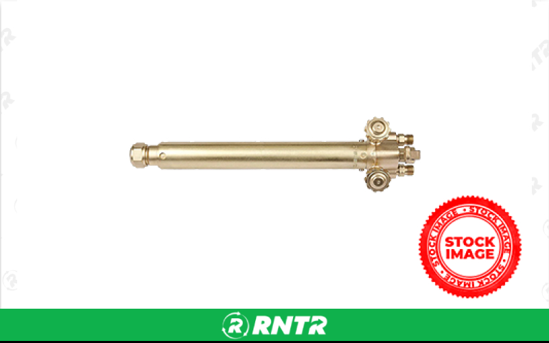 Generic Long Barrel Torch – For rent in groves, texas – The Torch Technician DBA P&P Rentals and Supply | RNTR.com – Image 1