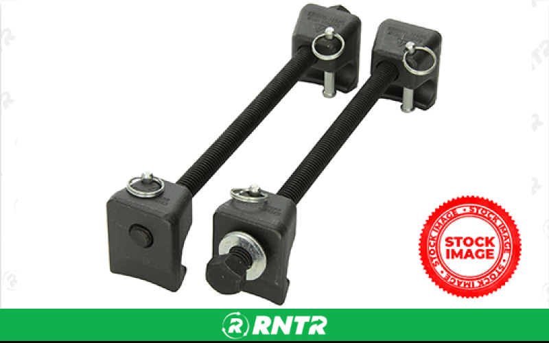 MacPherson MacPherson Strut Tool – For rent in pelican-rapids, minnesota – LAKELAND GENERAL STORE | RNTR.com – Image 1