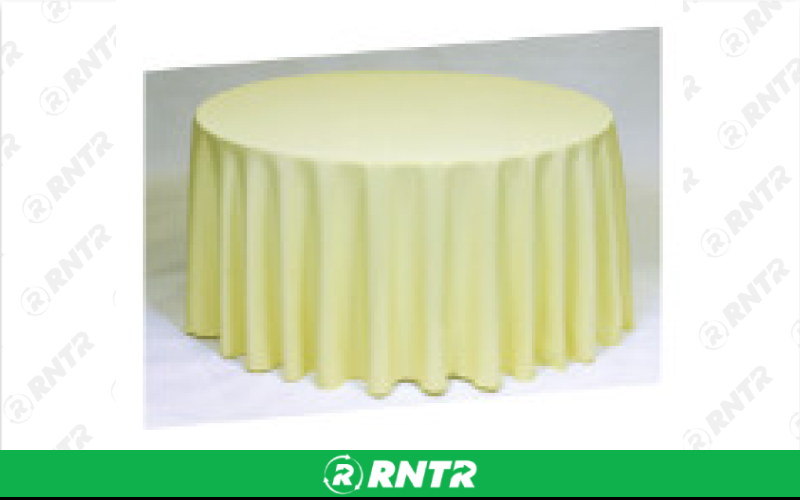Generic Maize - 60 x 120 – For rent in broadview-heights, ohio – Broadview Rental | RNTR.com – Image 1