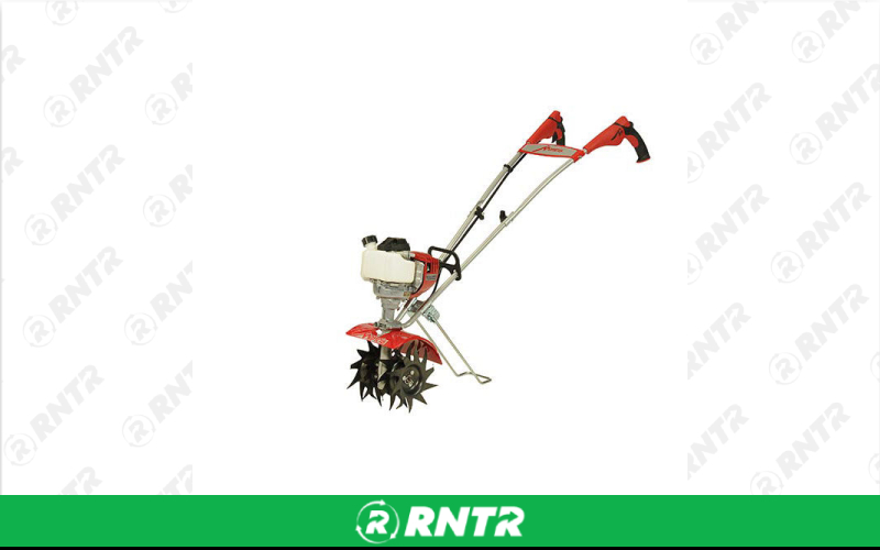 MANTIS MANTIS TILLER – For rent in arcadia, wisconsin – Howards Hardware Hank & Rental | RNTR.com – Image 1