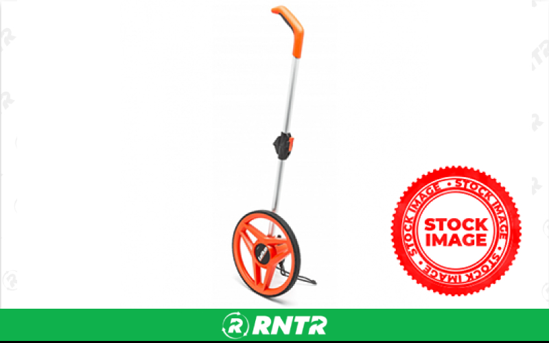 LUFKIN MEASURING WHEEL – For rent in aurora, colorado – All Seasons Rent-All | RNTR.com – Image 1