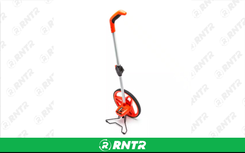 Generic Measuring Wheel – For rent in isanti, minnesota – Able Rental LLC | RNTR.com – Image 1