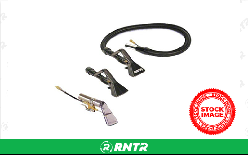 WINDSOR MINI PRO TOOL KIT – For rent in burnet, texas – Minuteman Rentals | RNTR.com – Image 1