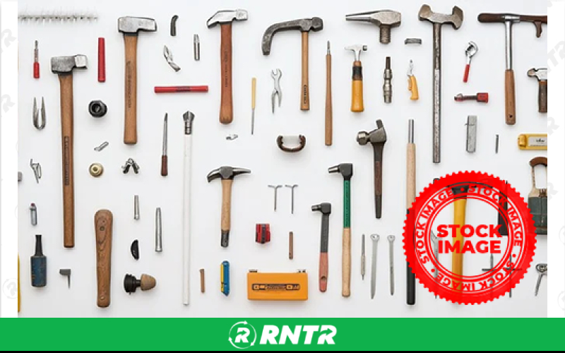  MISC HAND TOOLS – For rent in aurora, colorado – All Seasons Rent-All | RNTR.com – Image 1