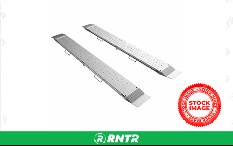Generic MOTORCYCLE RAMPS – For rent in conway, south-carolina – Conway Rental Center | RNTR.com – Image 1