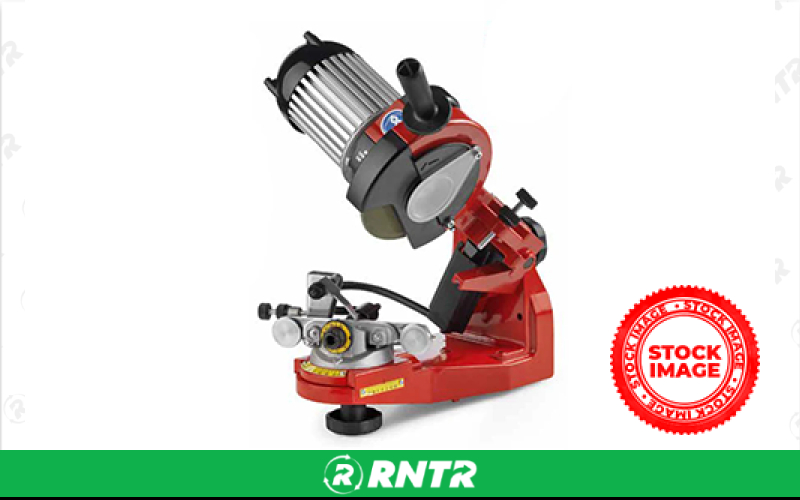 Generic Motorized Chain Jolly - 40in Pipe & Up – For rent in groves, texas – The Torch Technician DBA P&P Rentals and Supply | RNTR.com – Image 1