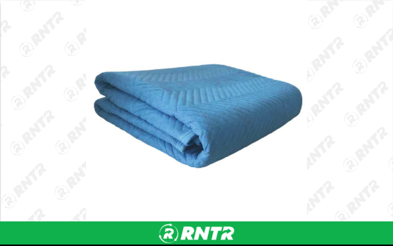 Generic Moving Blanket – For rent in isanti, minnesota – Able Rental LLC | RNTR.com – Image 1