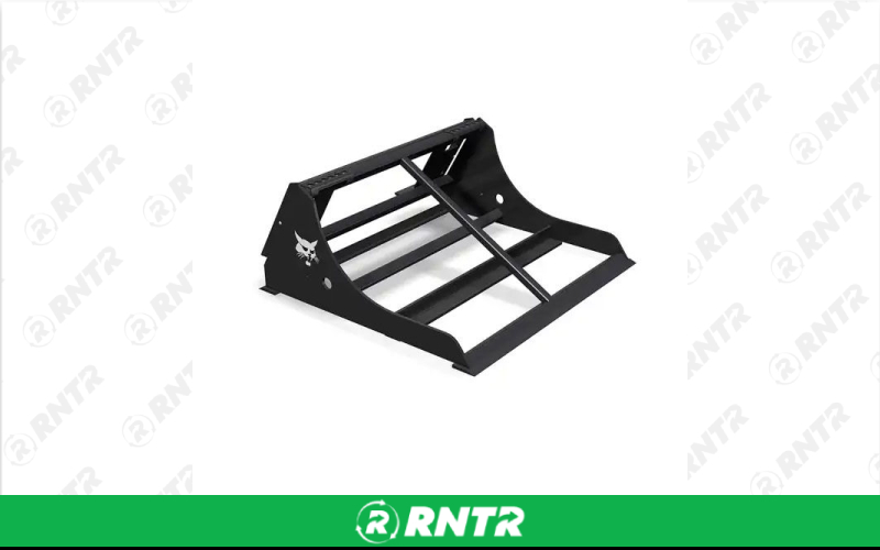 BOBCAT MT100 LANDPLANE – For rent in arcadia, wisconsin – Howards Hardware Hank & Rental | RNTR.com – Image 1