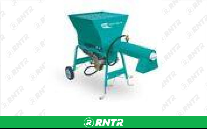 IMER MUD MIXER RENTAL IN DFW – For rent in irving, texas – Ez Equipment Rental | RNTR.com – Image 1