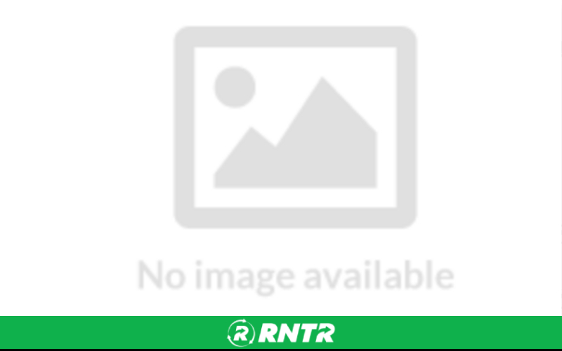 Generic Mystery Combo – For rent in chattanooga, tennessee – Edgeway Events | RNTR.com – Image 1