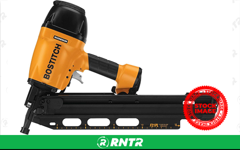 MAKITA NAILER - FRAMING – For rent in grand-junction, colorado – JMRJ Tools and Equipment LLC, dba All Season Rental | RNTR.com – Image 1