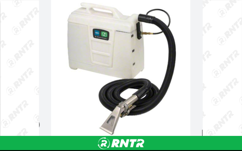 NOBLES NOBLES PORTABLE EXTRACTOR – For rent in pelican-rapids, minnesota – LAKELAND GENERAL STORE | RNTR.com – Image 1