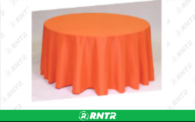Generic Orange - 90 x 156 – For rent in broadview-heights, ohio – Broadview Rental | RNTR.com – Image 1