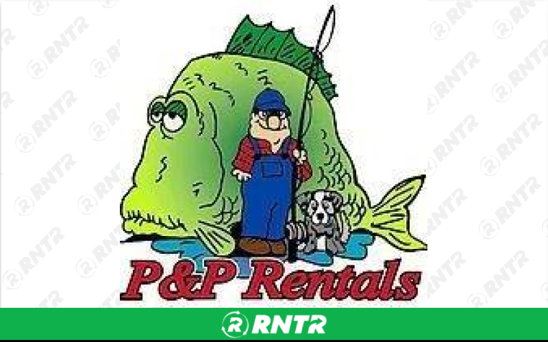Generic Paint Gun – For rent in groves, texas – The Torch Technician DBA P&P Rentals and Supply | RNTR.com – Image 1