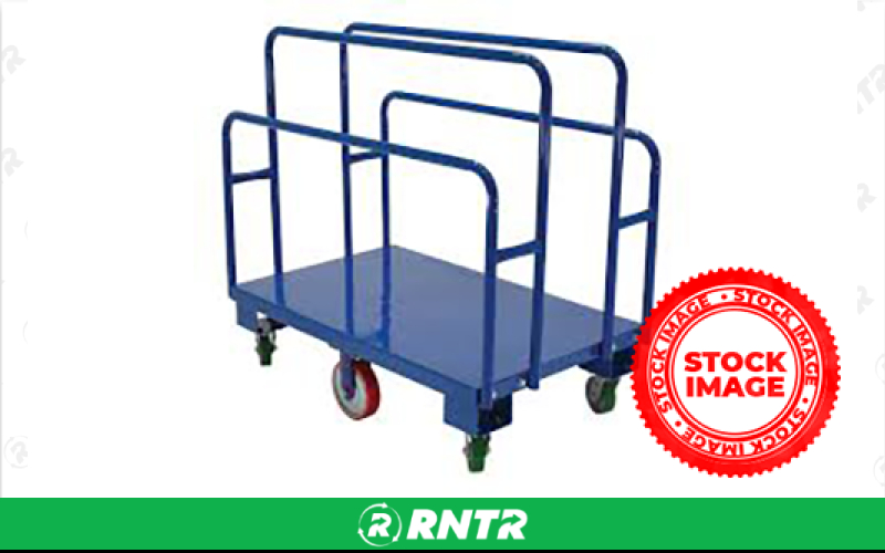 DWTCMTA PANEL CART – For rent in aurora, colorado – All Seasons Rent-All | RNTR.com – Image 1