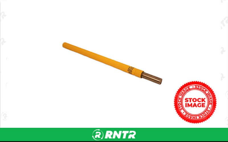 Generic Panel Lift Extension 18 – For rent in pelican-rapids, minnesota – LAKELAND GENERAL STORE | RNTR.com – Image 1