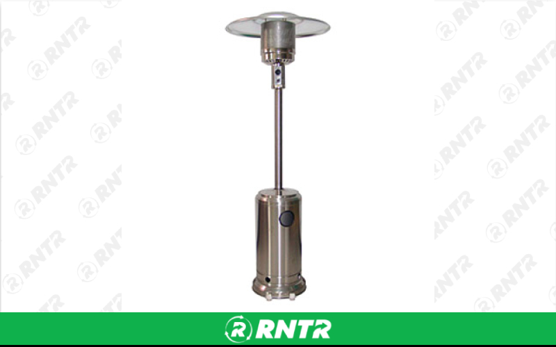 Generic Patio Heaters – For rent in broadview-heights, ohio – Broadview Rental | RNTR.com – Image 1