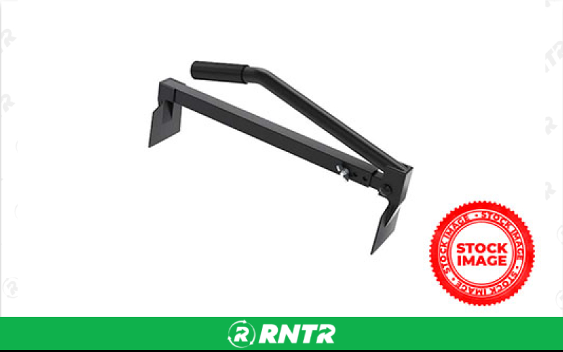  PAVER EXTRACTING TONGS – For rent in washington-township, new-jersey – Hoffman\\\'s Supply | RNTR.com – Image 1