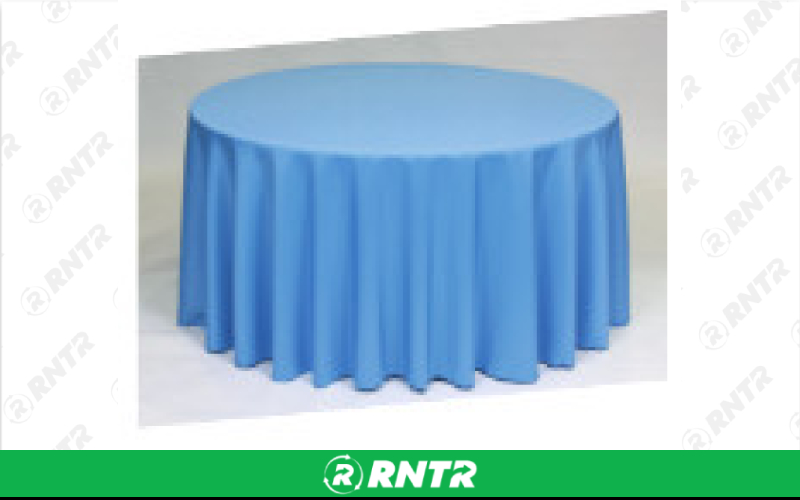 Generic Periwinkle - Napkin – For rent in broadview-heights, ohio – Broadview Rental | RNTR.com – Image 1
