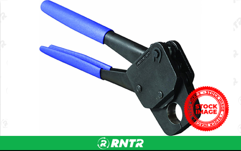 ZURN PEX CRIMPER 3/4 – For rent in pelican-rapids, minnesota – LAKELAND GENERAL STORE | RNTR.com – Image 1